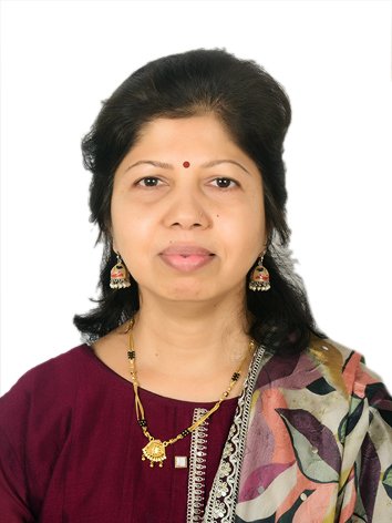 Vedanta Management Advisory Group Leadership